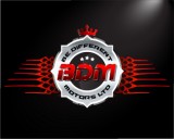 /public/logoimage/1558692424BE DIFFERENT MOTORS LTD_02.jpg